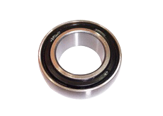 Round Bore And Cylindrical O.D.