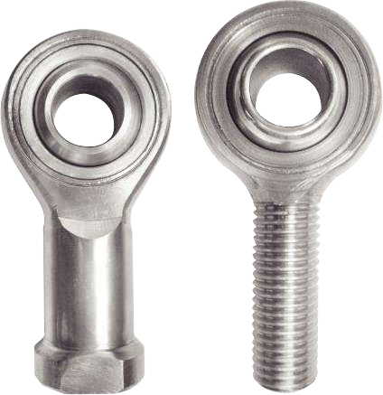 Stainless Steel Ball Joint Rod Ends Bearing